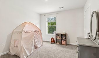 193 W Rapid Run, Camden, SC 29020