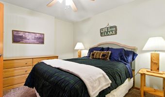 1822-3 Parkland Dr 0703, Arkdale, WI 54613