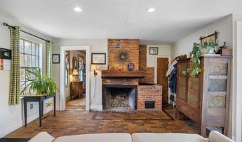 337 Middle Rd, Brentwood, NH 03833