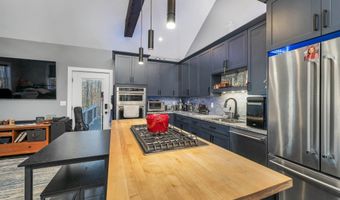 54 Dutile Rd, Belmont, NH 03220