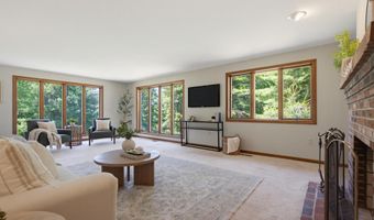77 A Christian Hill Rd, Amherst, NH 03031