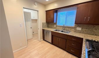 2513 Birch St, Alhambra, CA 91801
