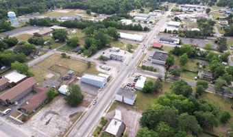 109 E Main St, Andrews, SC 29510