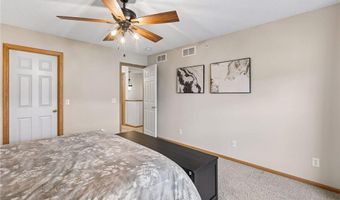 15592 Eagles Nest Way, Apple Valley, MN 55124