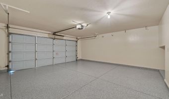 4447 E CHAPAROSA Way, Cave Creek, AZ 85331