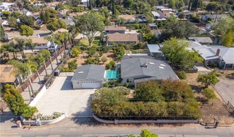 1611 Hillcrest, Fallbrook, CA 92028