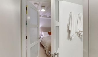 3522 P St NW, Washington, DC 20007