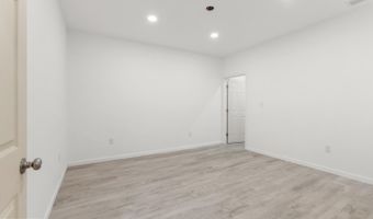 26179 MANOR Way, Georgetown, DE 19947
