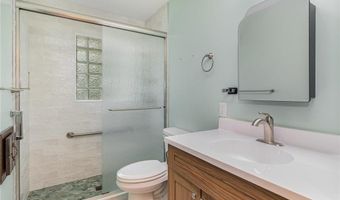 16129 Genie Dr NW, Andover, MN 55304
