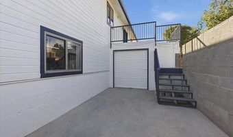 2950 W Road 2 N, Chino Valley, AZ 86323