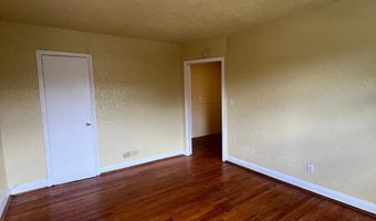 3708 ERDMAN Ave 2, Baltimore, MD 21213