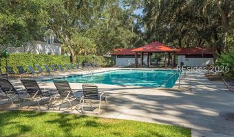 104 Patrick Dr, Beaufort, SC 29902