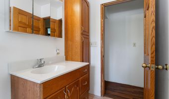 8091 Warner St, Allendale, MI 49401