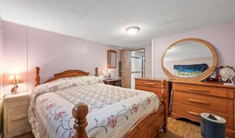 23 Heald Rd, Anson, ME 04911