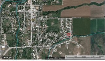 53 Kelly Ln, Dayton, WY 82836