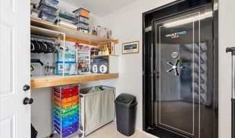 Juniperwood Ranch, Ash Fork, AZ 86320