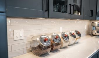 929 Poor House Farm Rd, Amherst, VA 24521