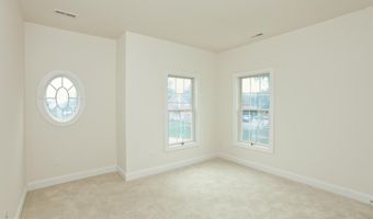 12 CHESTNUT WOODS Dr, Bel Air, MD 21014