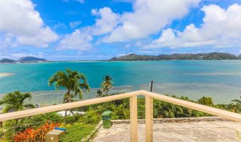 45-001 Lilipuna Rd B, Kaneohe, HI 96744