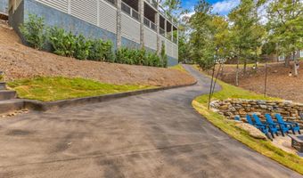 100 Ridge Crst, Alexander City, AL 35010