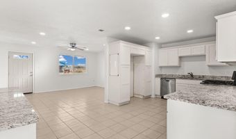 1124 GABALDON Ct, Belen, NM 87002