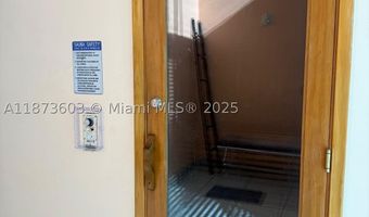 18800 NE 29th Ave 804, Aventura, FL 33180