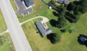 3444 Highway 81 N, Anderson, SC 29621