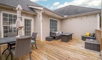 429 LILLIAN Ln, Anniston, AL 36207