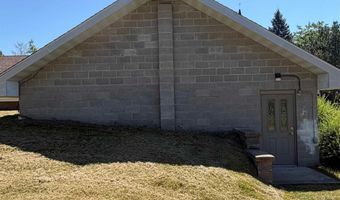 N15475 Downing Rd, Amberg, WI 54102