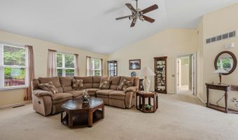 333 CHATTAHOOCHEE Dr, Bear, DE 19701