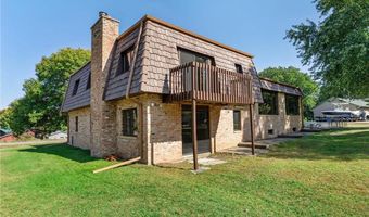 7991 Isaak Ave NW, Annandale, MN 55302