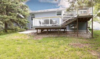 12907 Prairiewood Dr, Aberdeen, SD 57401