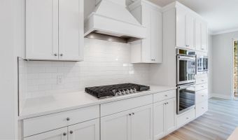 24192 LONG POND Dr, Lewes, DE 19958