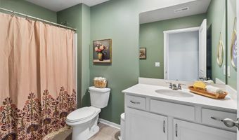 2705 SW 21st Cir, Ankeny, IA 50023