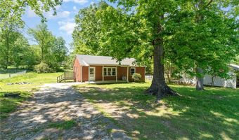 3604 Rocklane Dr, Archdale, NC 27263