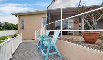 806 EAGLE Ln, Apollo Beach, FL 33572