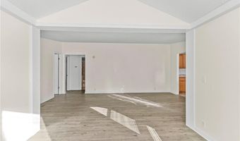 242 Blunt Ave, Austin, IN 47102