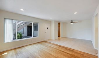 986 S Citron St 41, Anaheim, CA 92805