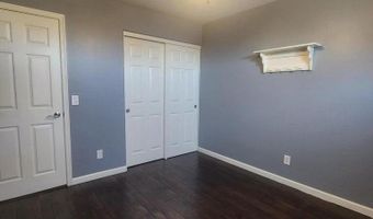 11954 W Holly St, Avondale, AZ 85392