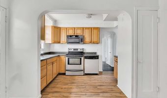 211 Shaker Rd, Albany, NY 12211