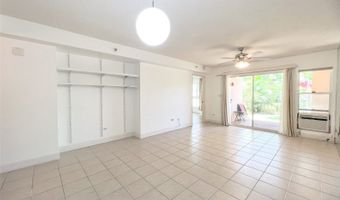 3054 Ala Poha Pl 109, Honolulu, HI 96818