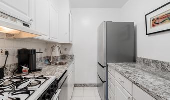 1801 CLYDESDALE Pl NW 311, Washington, DC 20009
