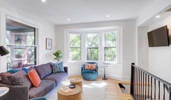 1134 Maxwell Ave, Boulder, CO 80304