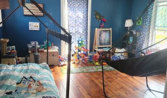 5 W PEARL St, Albion, PA 16401
