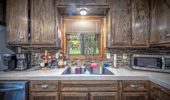57 Pine Valley Dr, Angel Fire, NM 87710