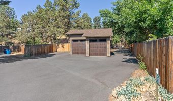 20029 Beaver Ln, Bend, OR 97703