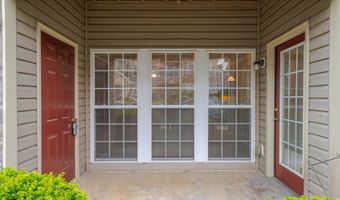 130 W BROADWAY 1D, Bel Air, MD 21014