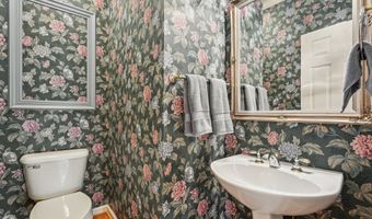 1205 Elk Rdg, Alpharetta, GA 30005