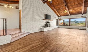 2305 Royal Oak, Escondido, CA 92027