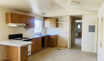 305 A Grosh Ave, Dayton, NV 89403